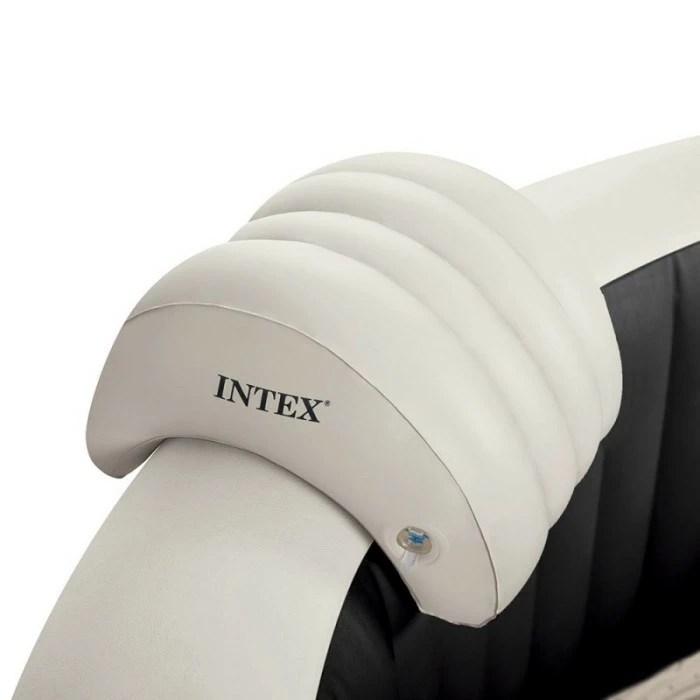 Pack Confort Accessoires Pour Spa INTEX – Image 4