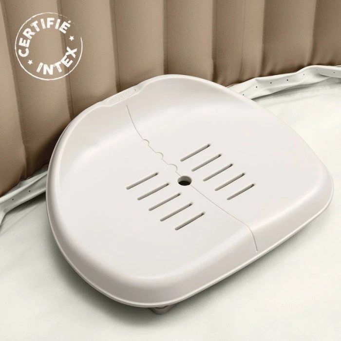 Pack Confort Accessoires Pour Spa INTEX – Image 2