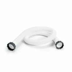 Tuyau Pour écostérilisteur Intex Long.1m Diam. 38mm