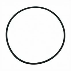 Joint Torique Pour Cuve De Filtre à Sable Intex 4 M³/h