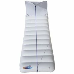 Lounger Voile Kerlis