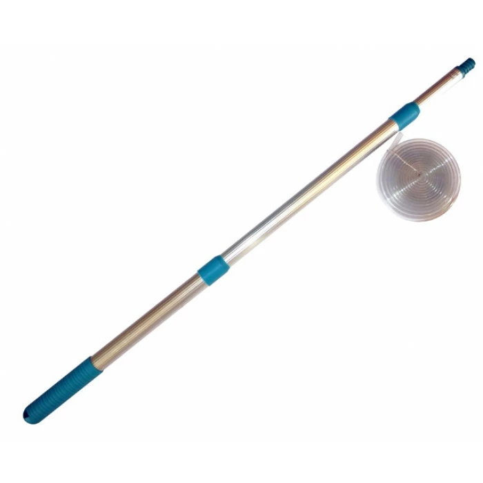 Aspirateur Et Pompe Pour Piscine Kerlis VENTURI – Image 2