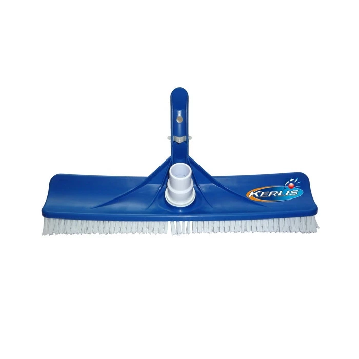 Balai Arrondi 41 Cm Pour Aspirateur De Piscine Kerlis – Image 4