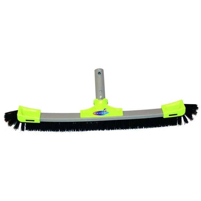 Balai De Piscine Multi-usage Kerlis XPRO – Image 4