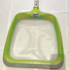 Epuisette De Surface Kerlis Premium XP