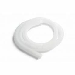 Intex Tuyau Pour épurateurs à Cartouche Et Réchauffeur Ø 32 Mm / Longueur 3 M