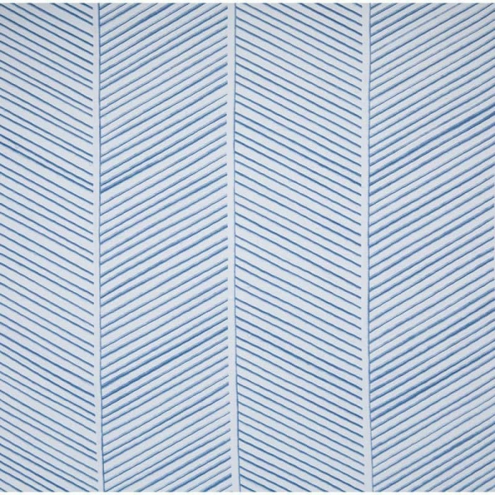 Piscine Tubulaire Ronde Intex Chevron 4,88 X 1,22 M – Image 2