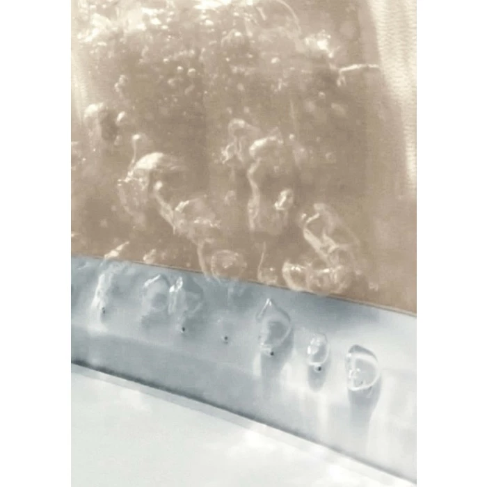 Spa Gonflable Intex PureSpa Calacatta 4 Places – Image 5