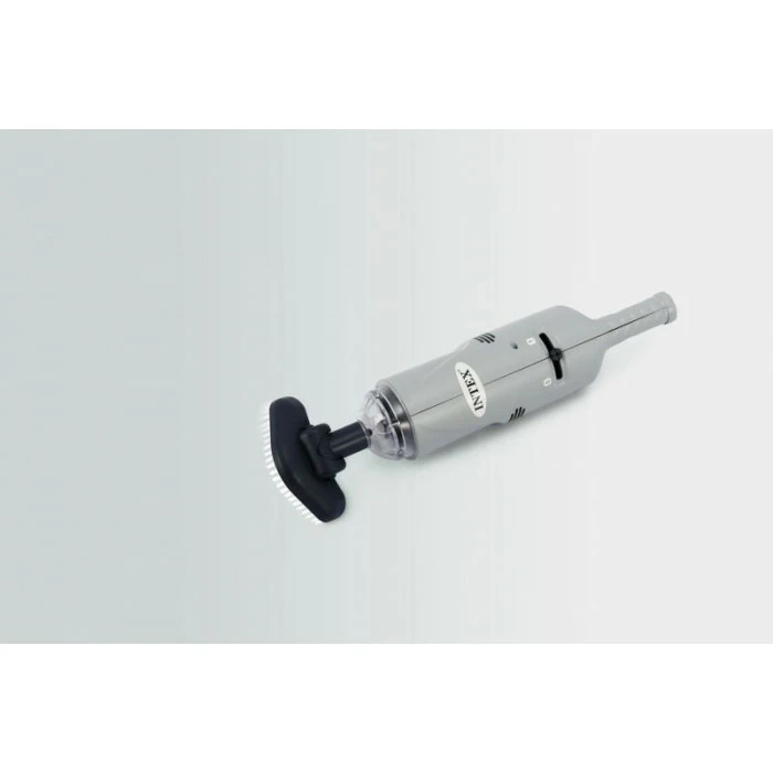 RECONDITIONNE - Aspirateur Nettoyeur à Batterie Pour Piscine Et Spa Intex – Image 2