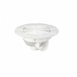 Bonde De Fond Procopi BWT BL311-BB310 Pour Piscine Liner/béton