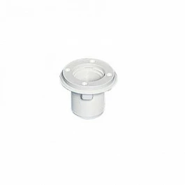 Buse De Refoulement Procopi BWT RL311 Pour Piscine Liner/béton