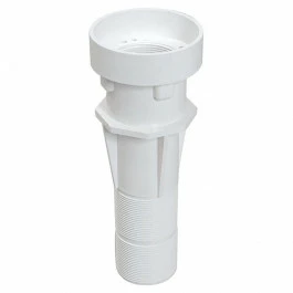 Traversée De Paroi Procopi BWT TP240 Universelle