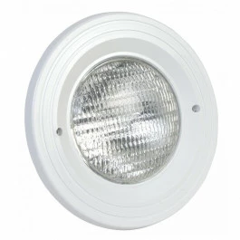 Projecteur LED Procopi BWT PL07 Pour Piscine Liner/béton