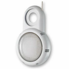 Projecteur LED Blanches SeaMaid Pour Piscine Hors-sol