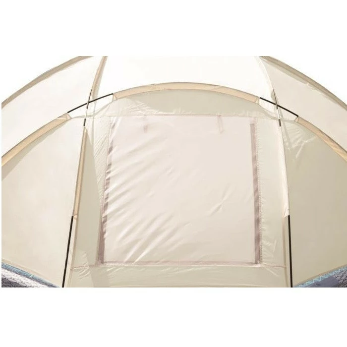 Piscine Tubulaire Ronde Bestway Power Steel™ 3,96 X 1,07 M – Image 2