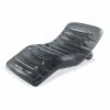 Fauteuil Gonflable Piscine Intex Lounge Carbone