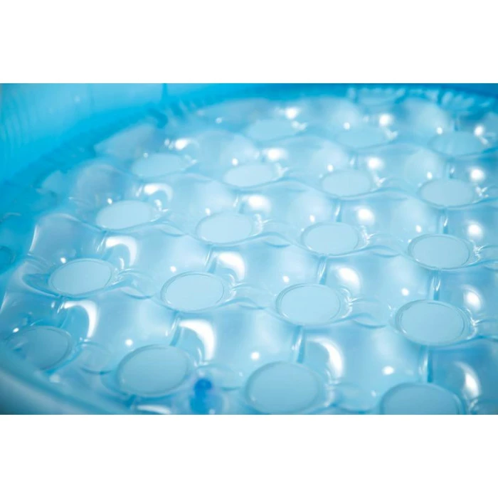 Pataugeoire Gonflable Intex Champignon – Image 5