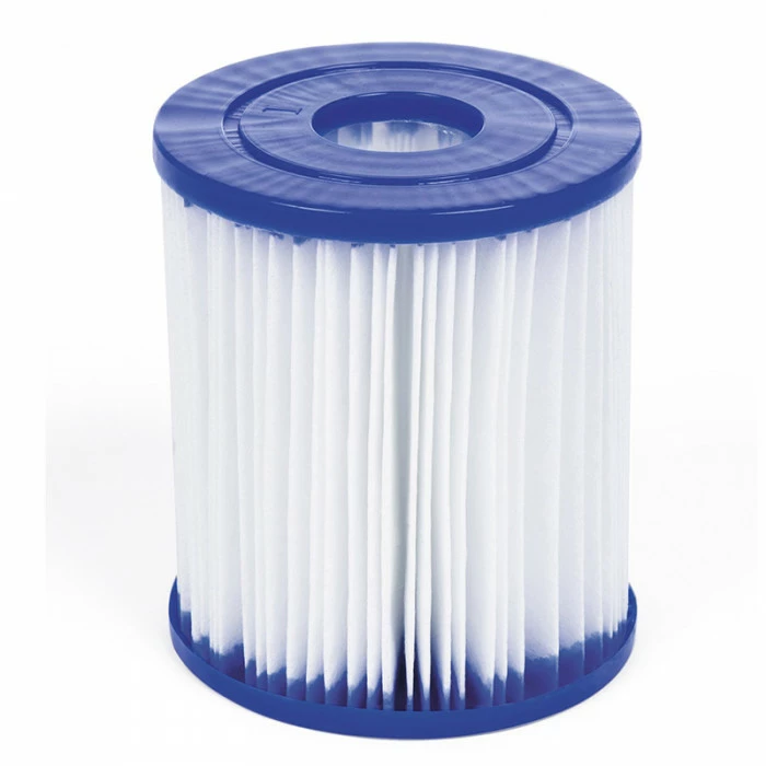 Piscine Autoportée Bestway Fast Set™ 3,05 X 0,66 M Avec Filtration – Image 5