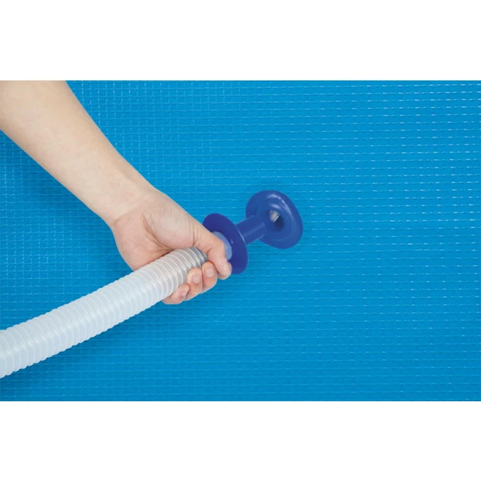 Kit De Nettoyage Pour Piscine Hors Sol Bestway Flowclear – Image 2