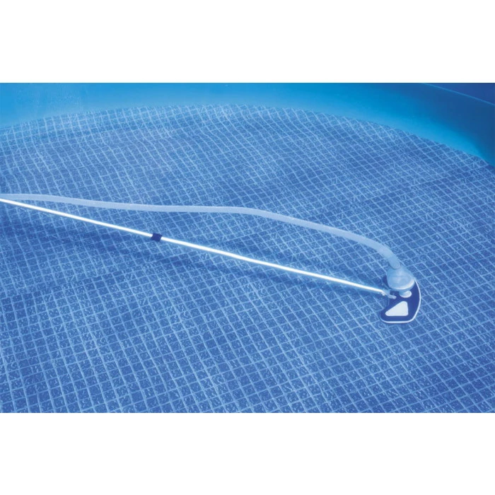 Kit De Nettoyage Pour Piscine Hors Sol Bestway Flowclear – Image 4