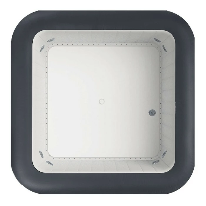 Spa Gonflable Bestway Lay-Z Spa HAWAII HydroJet Pro 6 Places – Image 2