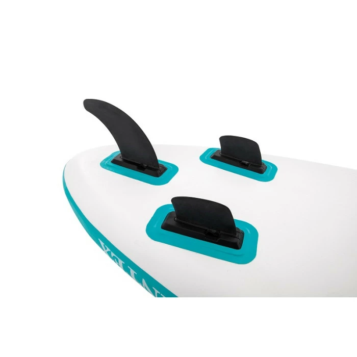 Paddle Gonflable Intex Aqua Quest 320 – Image 3