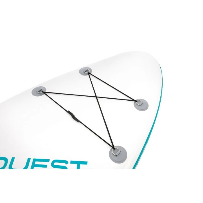 Paddle Gonflable Intex Aqua Quest 320 – Image 2