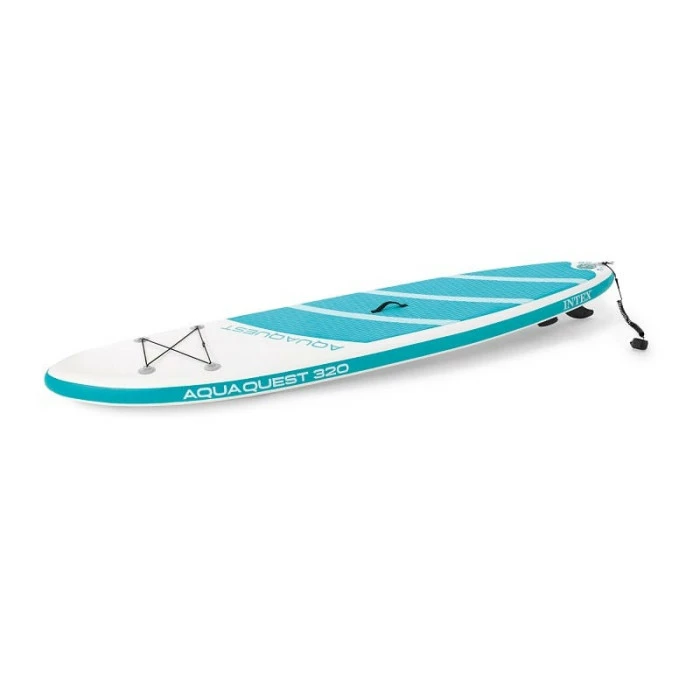 Paddle Gonflable Intex Aqua Quest 320 – Image 4