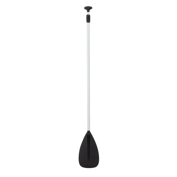 Paddle Gonflable Intex Aqua Quest 320 – Image 5