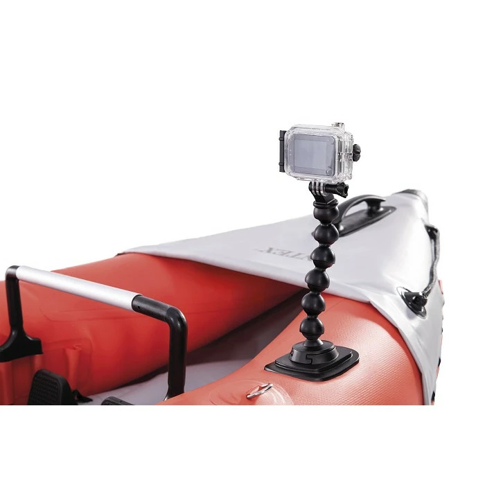 Kayak Gonflable Intex Excursion Pro - 2 Places – Image 4