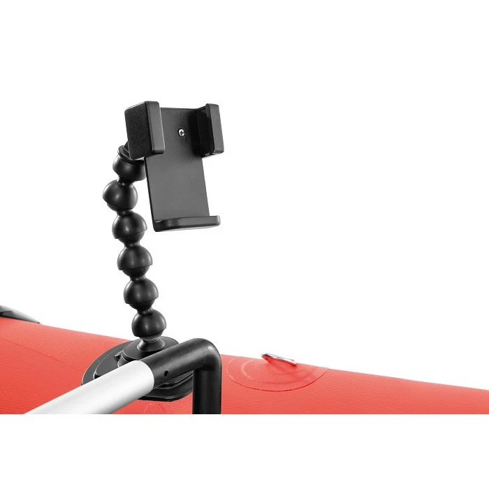 Kayak Gonflable Intex Excursion Pro - 1 Place – Image 6