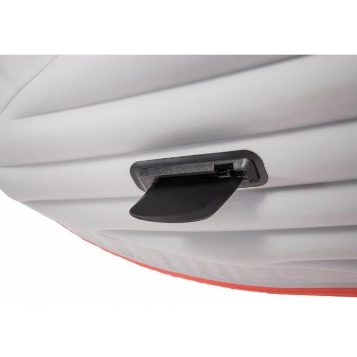 Kayak Gonflable Intex Excursion Pro - 2 Places – Image 2