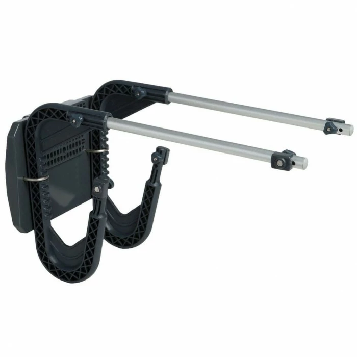 Kit De Fixation Pour Moteur De Bateau Gonflable Intex – Image 3