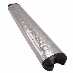 1 Marche Pour échelle Intérieure Inox Pour Piscine Ubbink