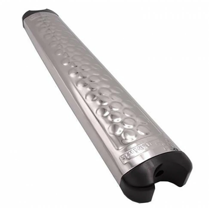 1 Marche Pour échelle Intérieure Inox Pour Piscine Ubbink