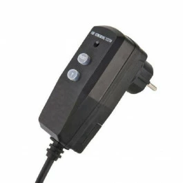 Ubbink Prise Différentielle Pour Pompes Poolmax TP 25-35-50-75-120-150