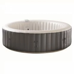 Spa Gonflable Ubbink Infinite Spa XTRA 8 Places
