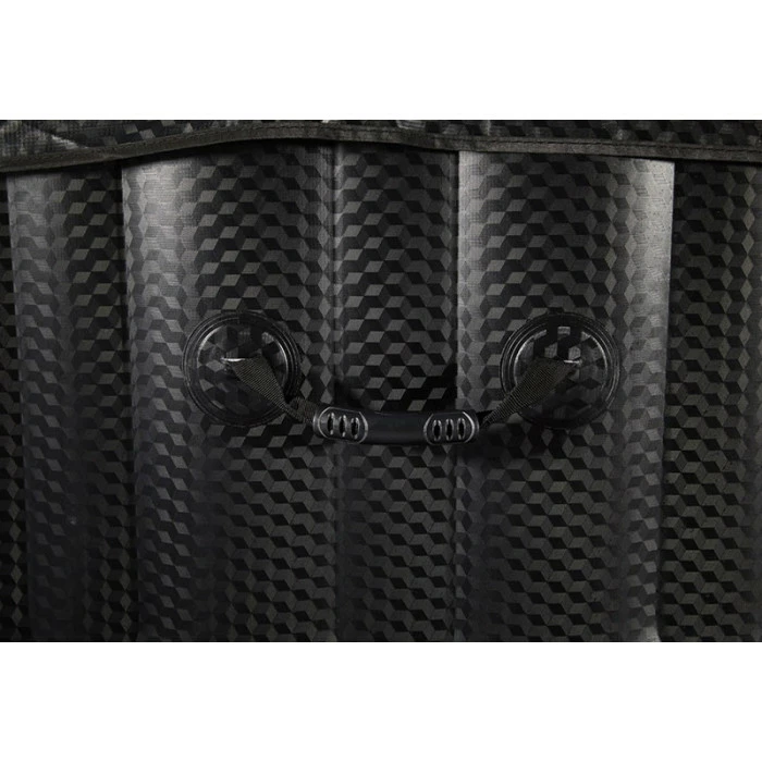 Spa Gonflable Ubbink Infinite Spa Octo Plus 4 Places – Image 4