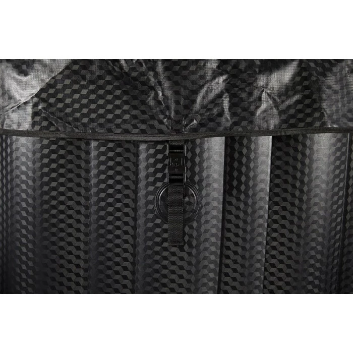 Spa Gonflable Ubbink Infinite Spa Octo Plus 4 Places – Image 5