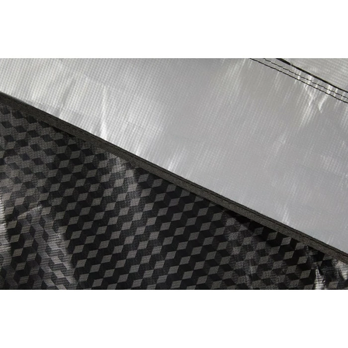 Spa Gonflable Ubbink Infinite Spa Octo Plus 6 Places – Image 4