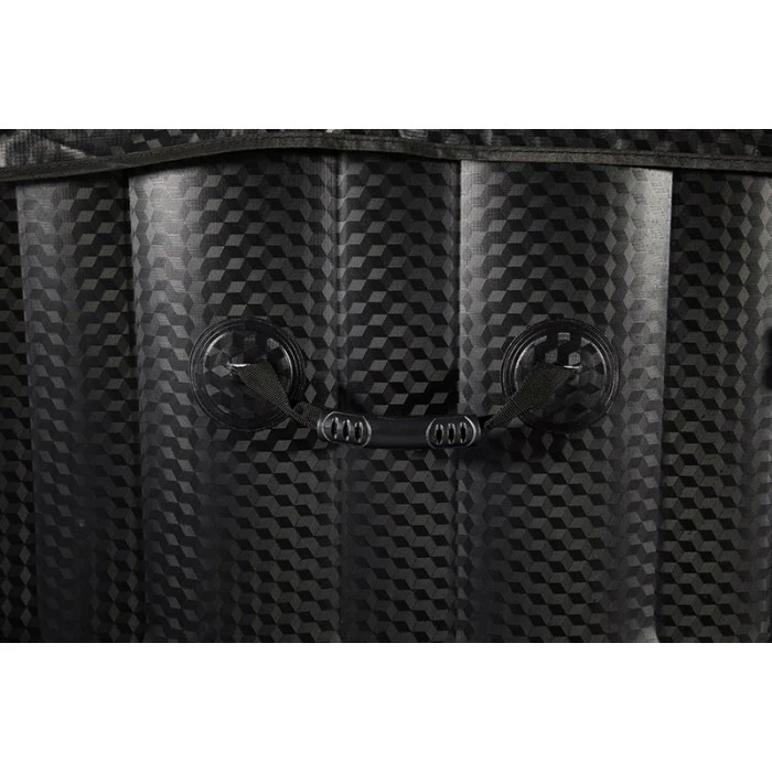 Spa Gonflable Ubbink Infinite Spa Octo Plus 6 Places – Image 5