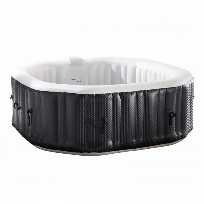Spa Gonflable Ubbink Infinite Spa Octo Plus 6 Places