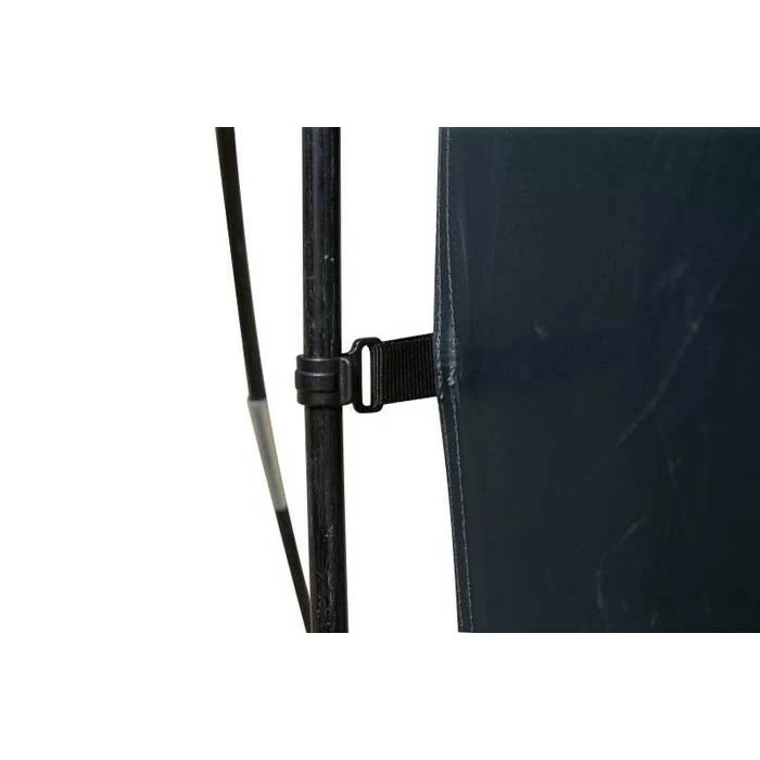 Abri Pour Spa Gonflable Bestway Lay-z Dôme – Image 5