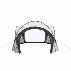 Abri Pour Spa Gonflable Bestway Lay-z Dôme