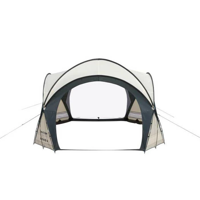 Abri Pour Spa Gonflable Bestway Lay-z Dôme