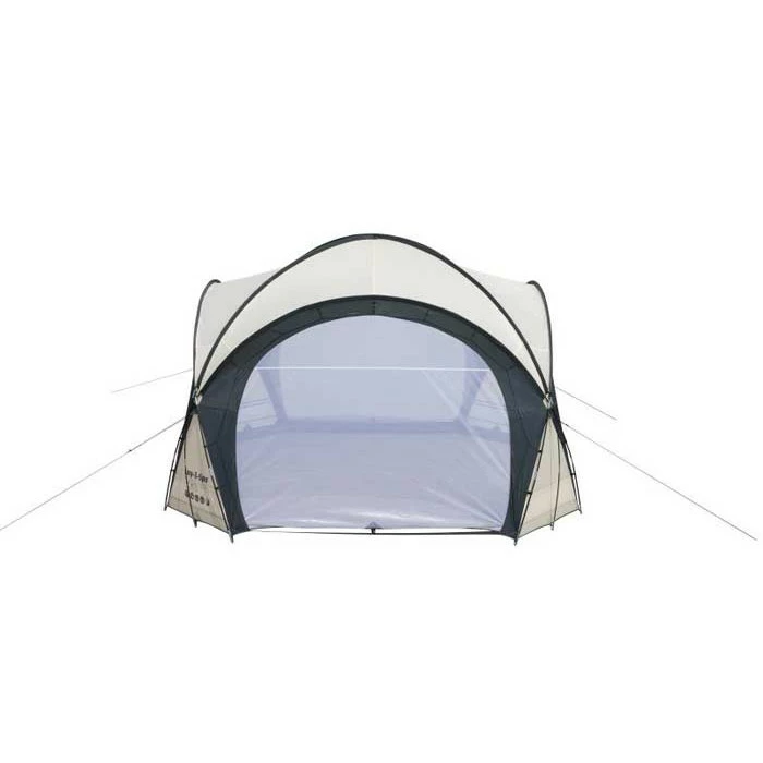 Abri Pour Spa Gonflable Bestway Lay-z Dôme – Image 2