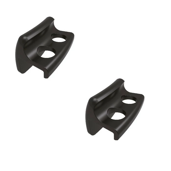 Appuie-têtes & Porte-gobelet 2 En 1 Pour Spa Netspa Vita Premium