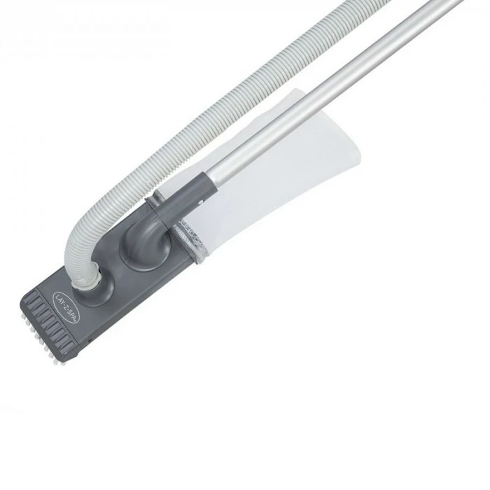 Balai Aspirateur Pour Lay-Z Spa Bestway – Image 5