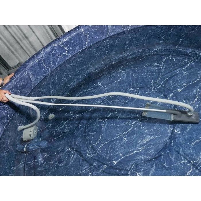 Balai Aspirateur Pour Lay-Z Spa Bestway – Image 4