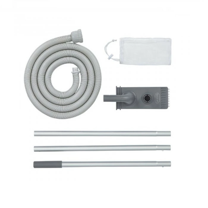 Balai Aspirateur Pour Lay-Z Spa Bestway – Image 3